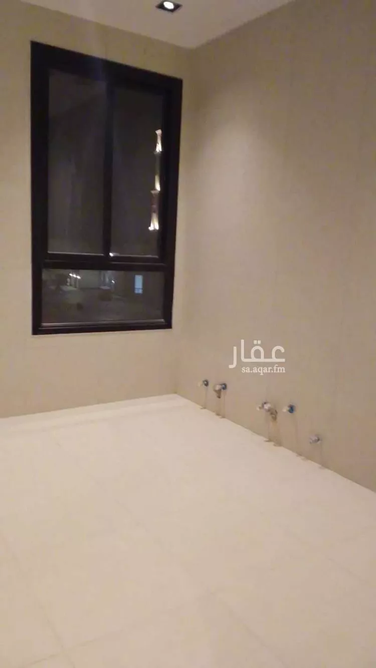 Apartment for Rent in Riyadh Al Mahdiyah صورة 3