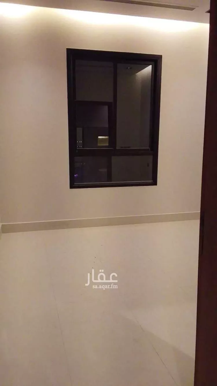 Apartment for Rent in Riyadh Al Mahdiyah 6