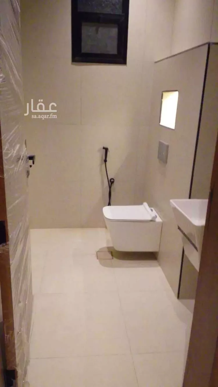 Apartment for Rent in Riyadh Al Mahdiyah 7