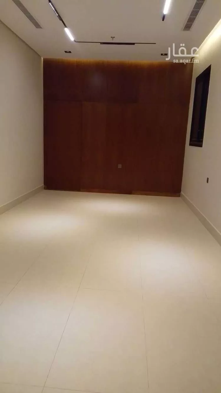 Apartment for Rent in Riyadh Al Mahdiyah صورة 2