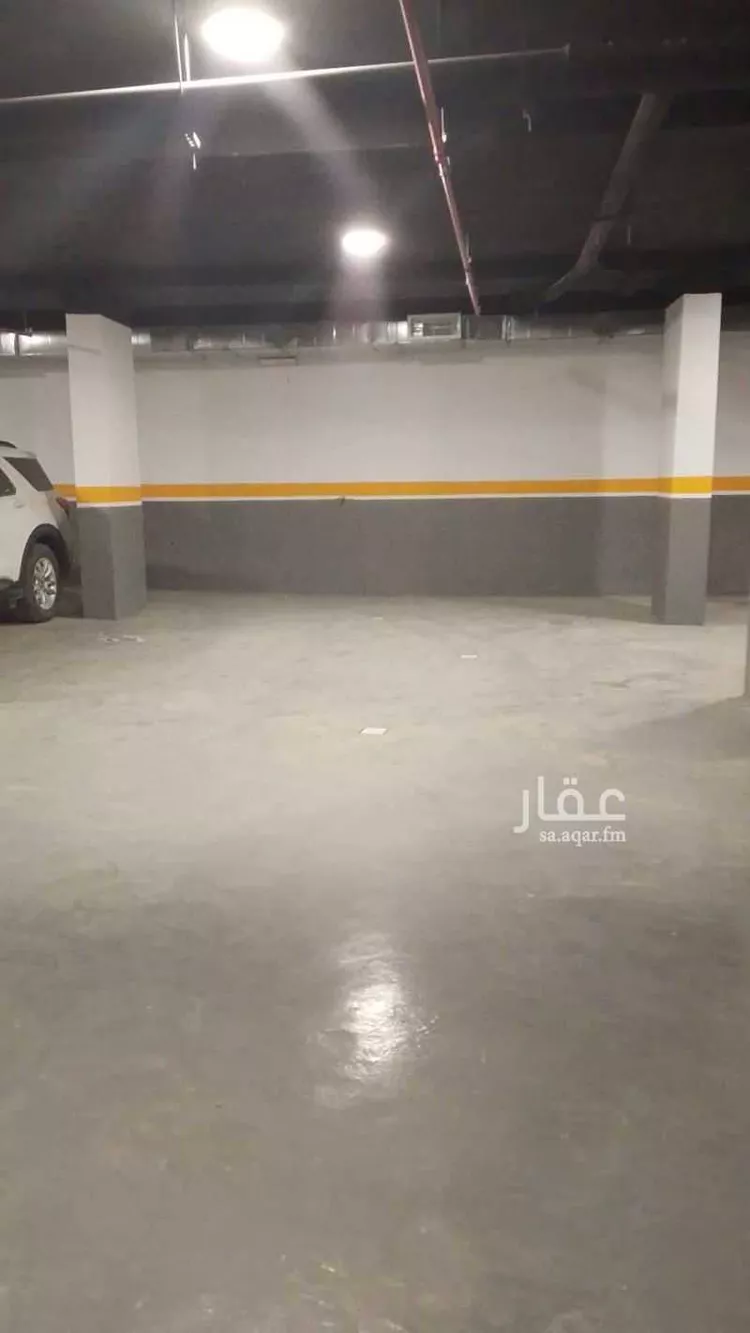 Apartment for Rent in Riyadh Al Mahdiyah 8