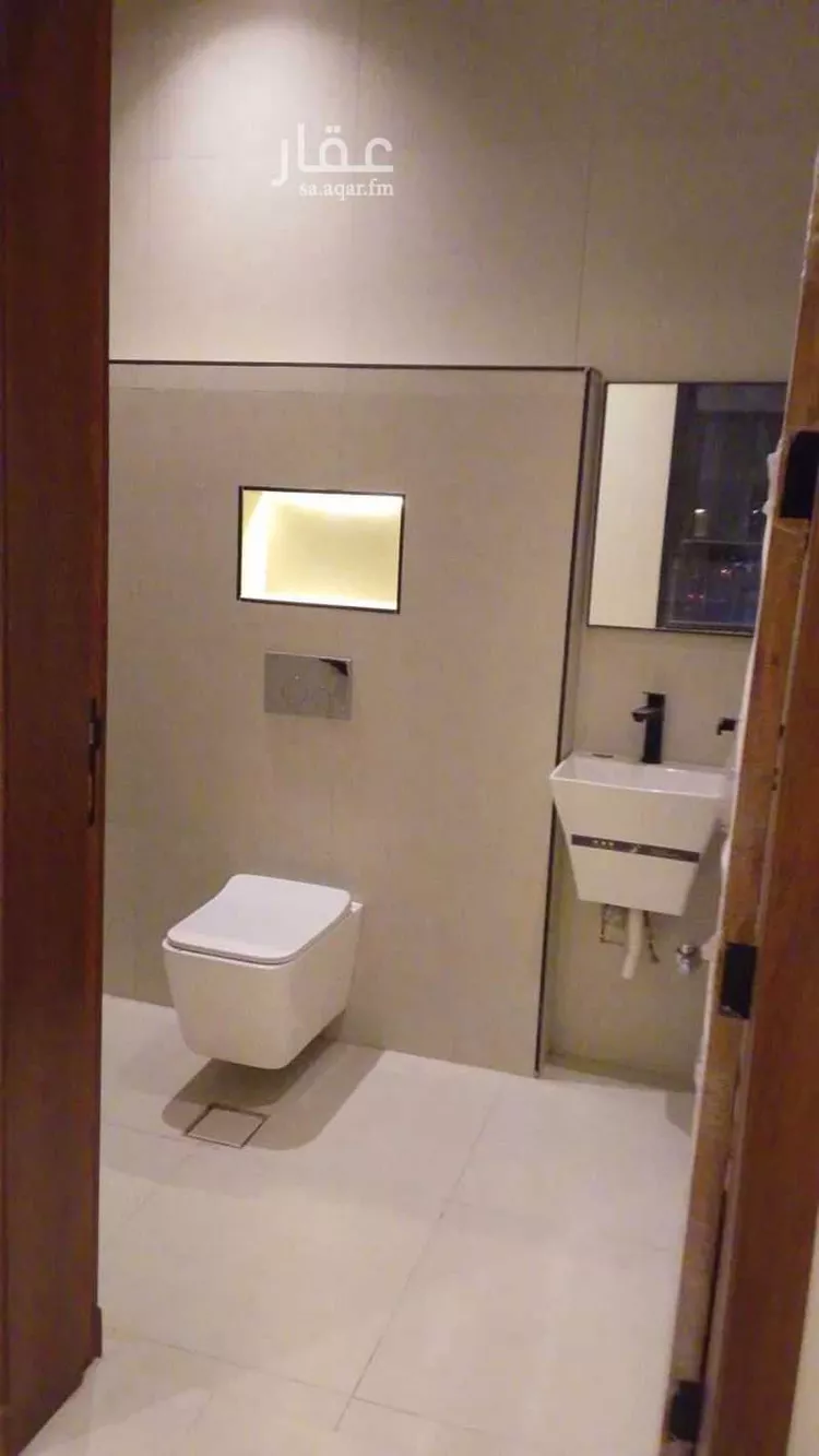 Apartment for Rent in Riyadh Al Mahdiyah صورة 5