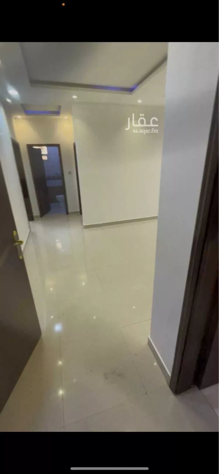 شقة للإيجار في شارع أحمد المرزوقي ، حي الرمال ، الرياض ، منطقة الرياض صورة 5