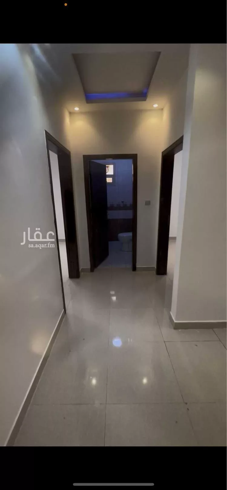 شقة للإيجار في شارع أبي عبدالله البهجة ، حي الرمال ، الرياض ، منطقة الرياض صورة 2