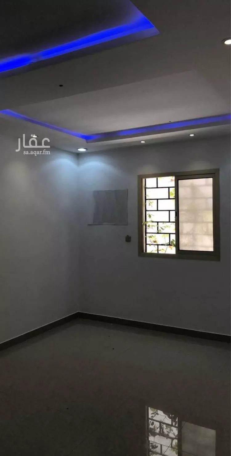 شقة للإيجار في شارع النجاح ، حي الرمال ، الرياض ، منطقة الرياض صورة 3
