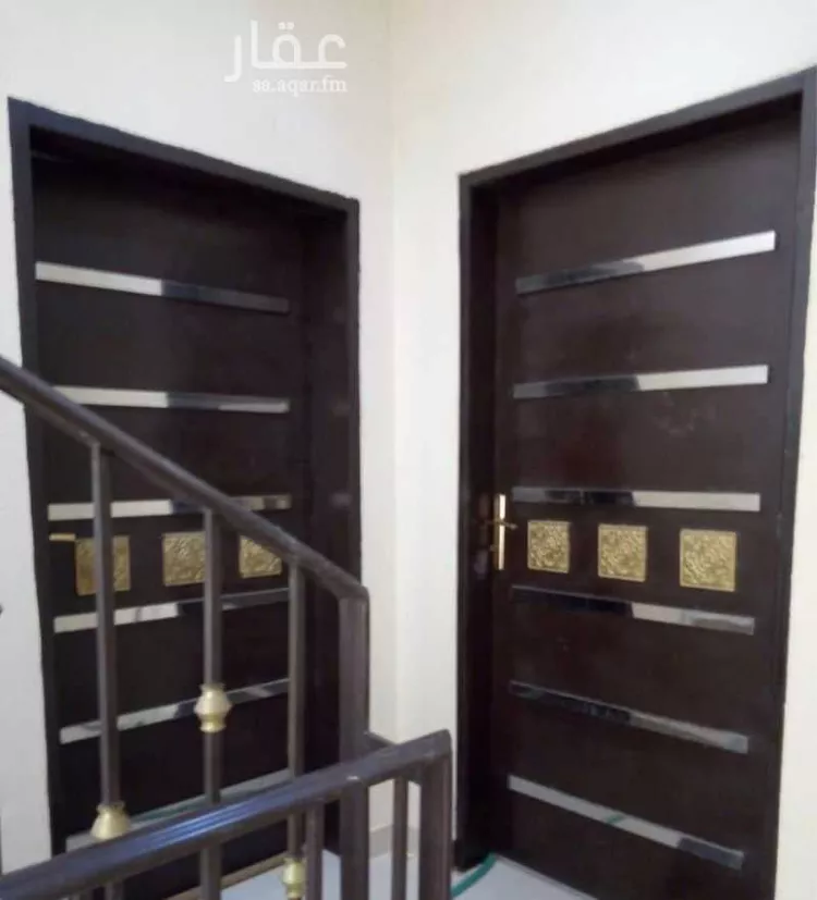 شقة للإيجار في شارع النجاح ، حي الرمال ، الرياض ، منطقة الرياض صورة 5