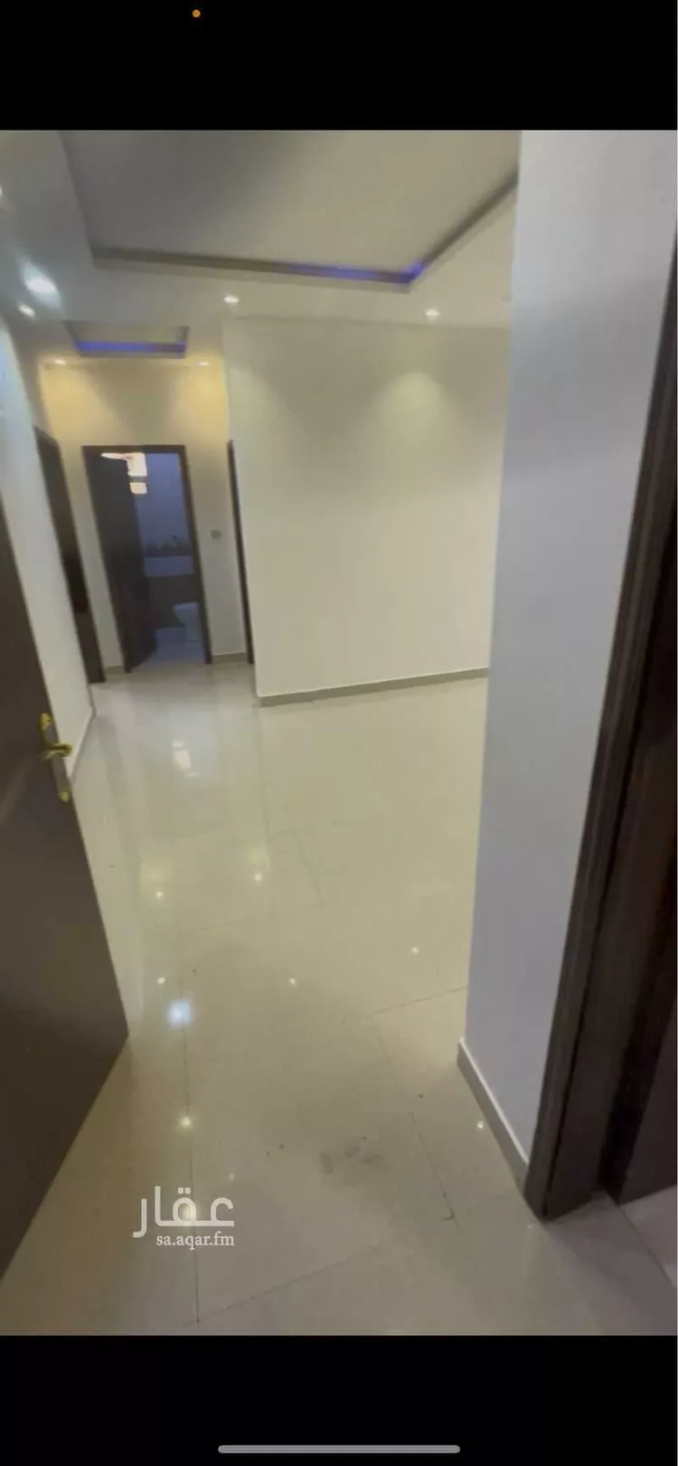 شقة للإيجار في شارع أبي عبدالله البهجة ، حي الرمال ، الرياض ، منطقة الرياض صورة 3