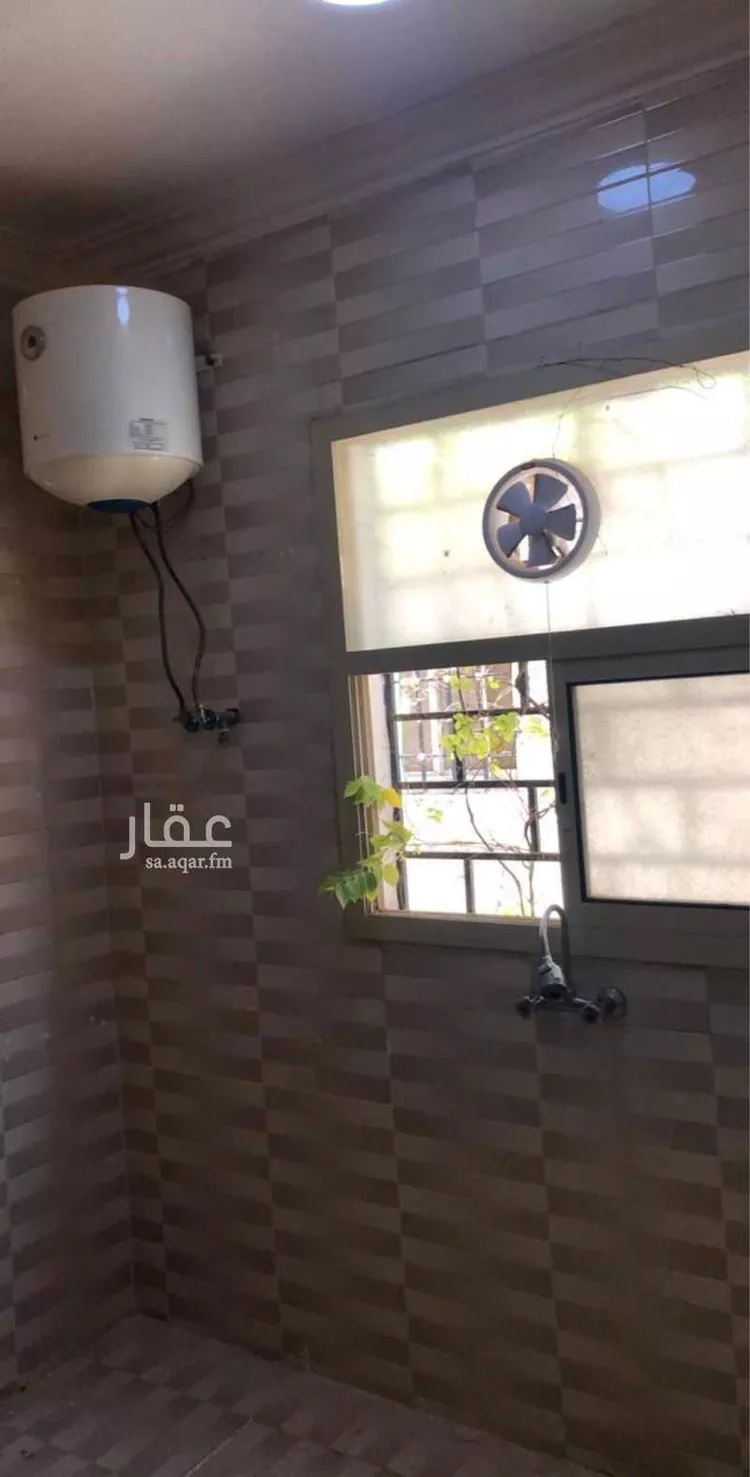 شقة للإيجار في شارع النجاح ، حي الرمال ، الرياض ، منطقة الرياض صورة 2