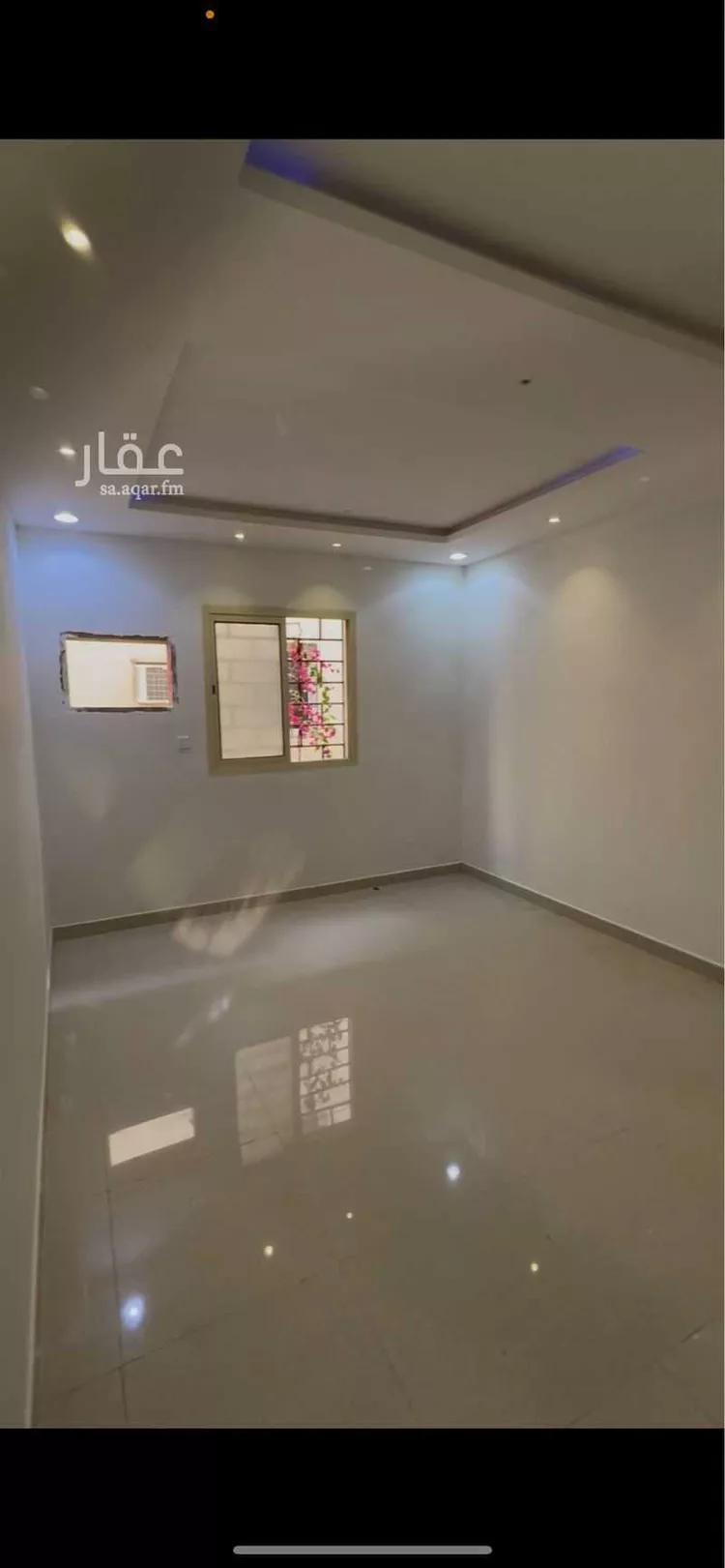 شقة للإيجار في شارع أبي عبدالله البهجة ، حي الرمال ، الرياض ، منطقة الرياض صورة 4