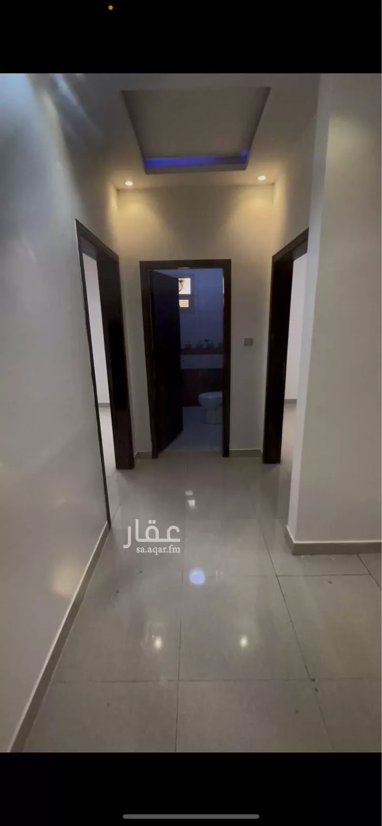 شقة للإيجار في شارع أحمد المرزوقي ، حي الرمال ، الرياض ، منطقة الرياض صورة 3