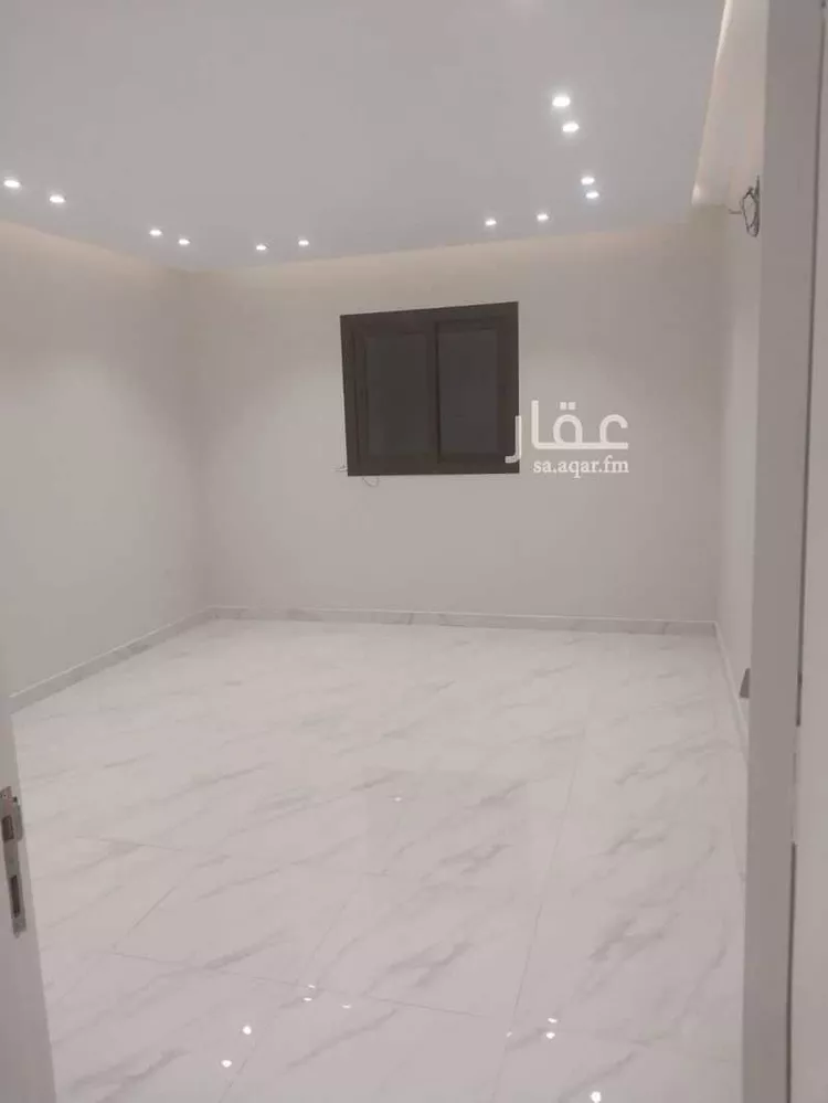 شقة للبيع في شارع الامير سلمان بن محمد بن سعود, حي الصحافة, مدينة الرياض, منطقة الرياض صورة 2