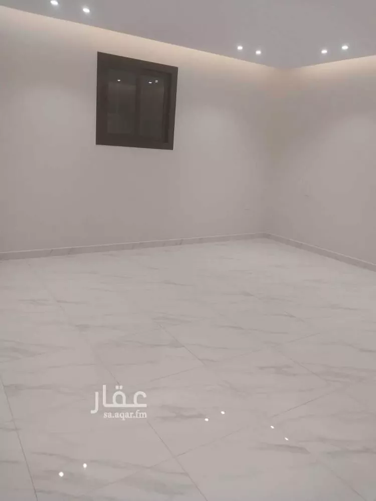 شقة للبيع في شارع الامير سلمان بن محمد بن سعود, حي الصحافة, مدينة الرياض, منطقة الرياض صورة 5