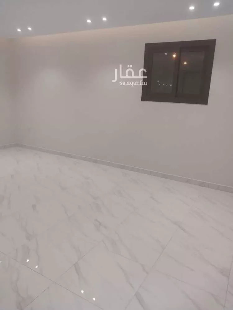 شقة للبيع في شارع الامير سلمان بن محمد بن سعود, حي الصحافة, مدينة الرياض, منطقة الرياض