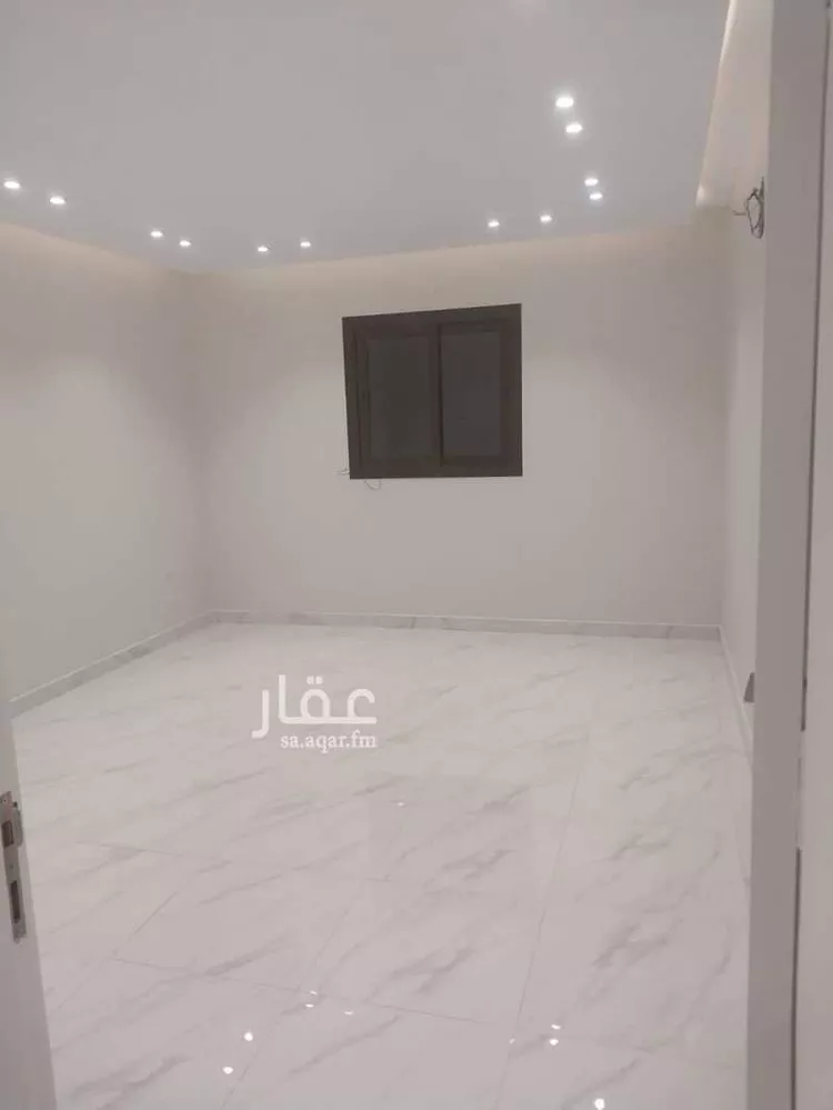 شقة للبيع في شارع الامير سلمان بن محمد بن سعود, حي الصحافة, مدينة الرياض, منطقة الرياض صورة 2