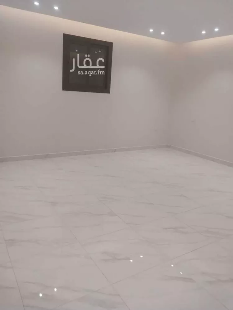 شقة للبيع في شارع الامير سلمان بن محمد بن سعود, حي الصحافة, مدينة الرياض, منطقة الرياض صورة 4