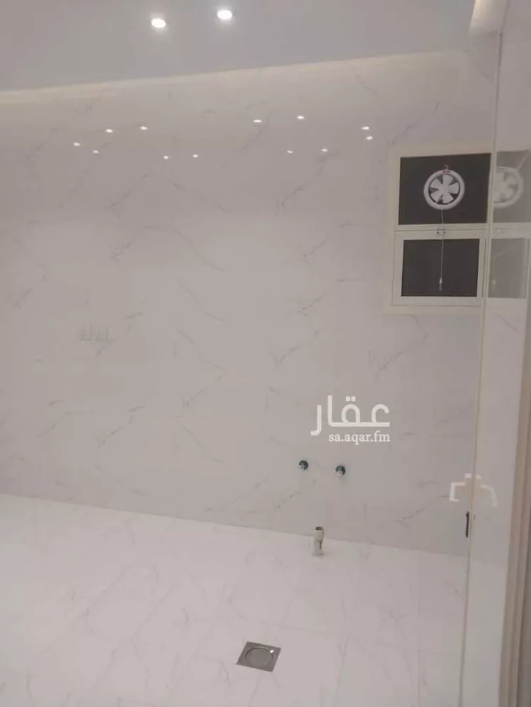 شقة للبيع في شارع الامير سلمان بن محمد بن سعود, حي الصحافة, مدينة الرياض, منطقة الرياض صورة 3