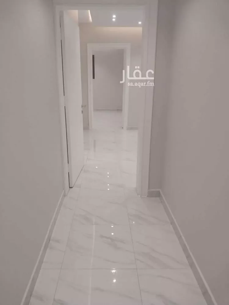 شقة للبيع في شارع الامير سلمان بن محمد بن سعود, حي الصحافة, مدينة الرياض, منطقة الرياض صورة 4
