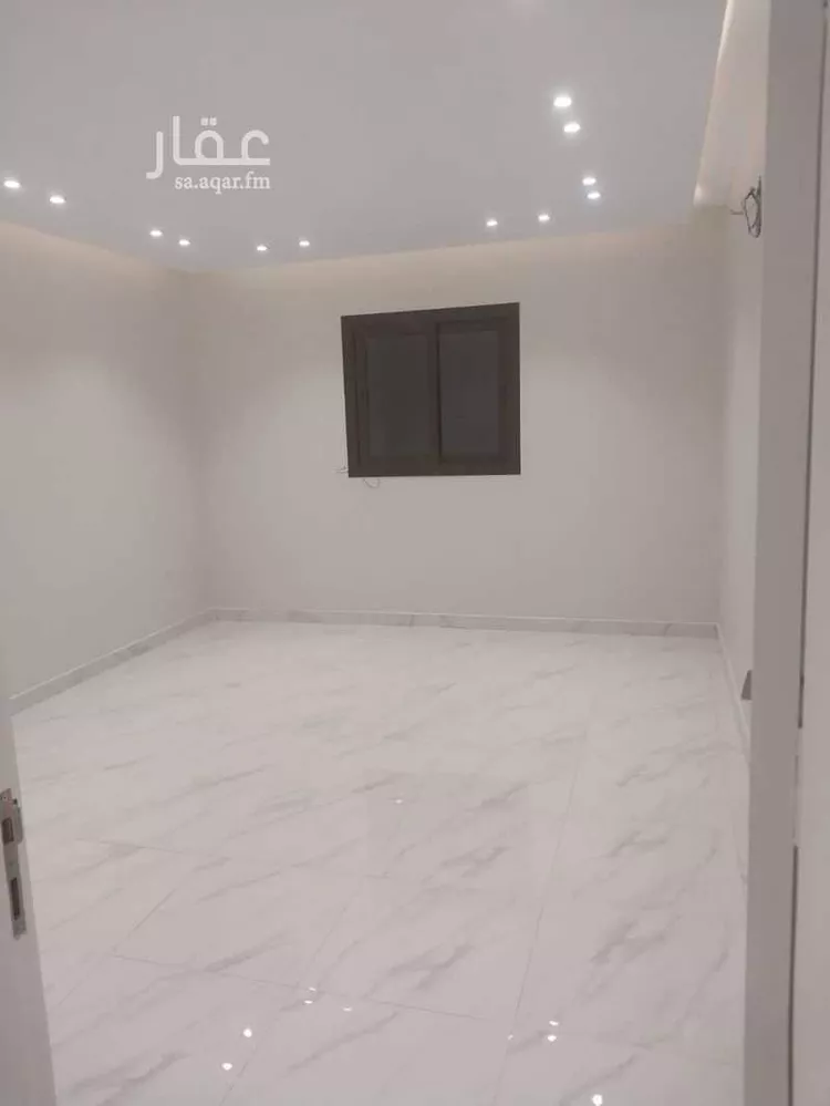 شقة للإيجار في شارع الامير سلمان بن محمد بن سعود, حي الصحافة, مدينة الرياض, منطقة الرياض صورة 3