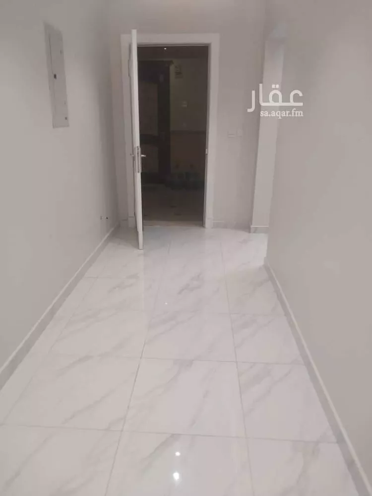 شقة للإيجار في شارع الامير سلمان بن محمد بن سعود, حي الصحافة, مدينة الرياض, منطقة الرياض صورة 2