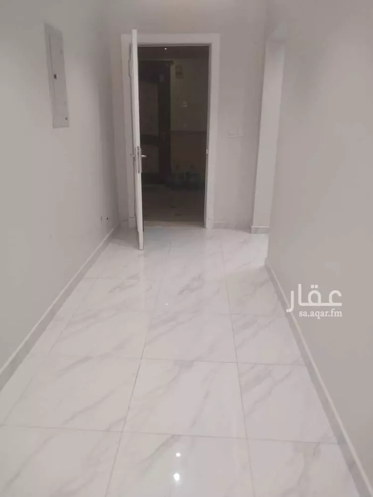 شقة للبيع في شارع الامير سلمان بن محمد بن سعود, حي الصحافة, مدينة الرياض, منطقة الرياض صورة 2