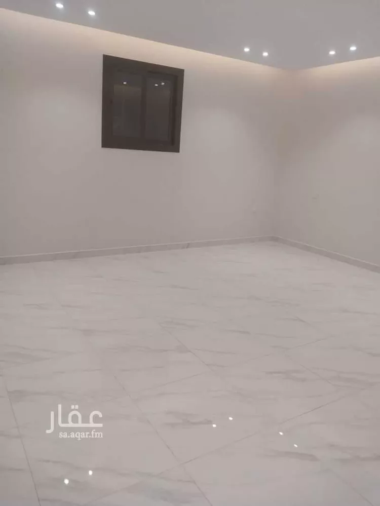شقة للإيجار في شارع الامير سلمان بن محمد بن سعود, حي الصحافة, مدينة الرياض, منطقة الرياض صورة 4