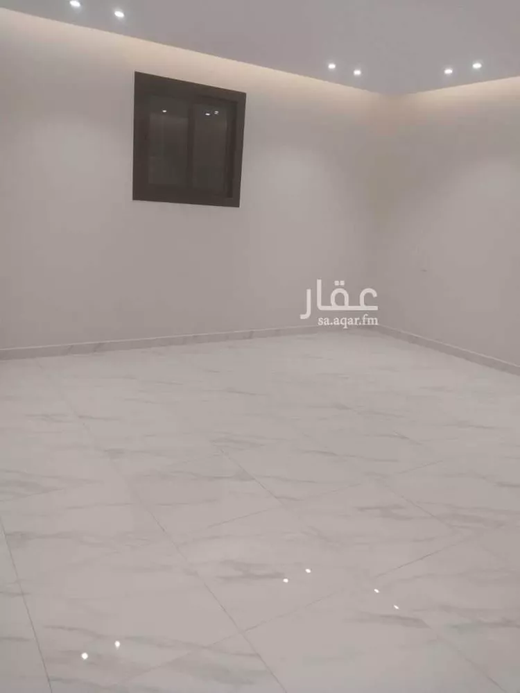 شقة للبيع في شارع الامير سلمان بن محمد بن سعود, حي الصحافة, مدينة الرياض, منطقة الرياض صورة 3