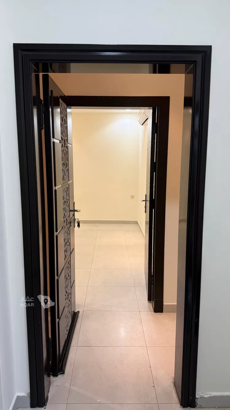 دور للإيجار في شارع رقم 308, حي الملقا, مدينة الرياض, منطقة الرياض صورة 4