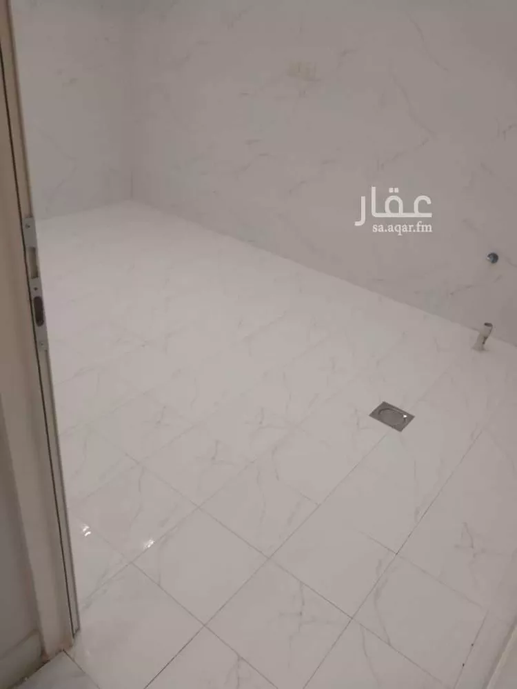 شقة للإيجار في شارع الامير سلمان بن محمد بن سعود, حي الصحافة, مدينة الرياض, منطقة الرياض
