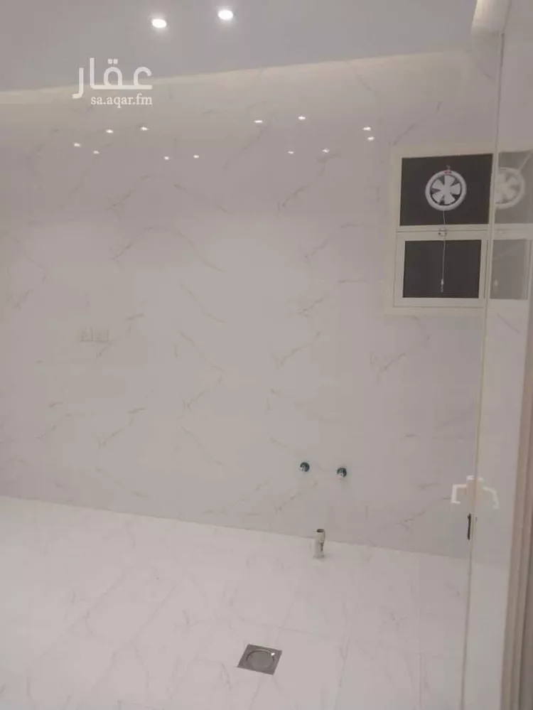 شقة للبيع في شارع الامير سلمان بن محمد بن سعود, حي الصحافة, مدينة الرياض, منطقة الرياض صورة 5