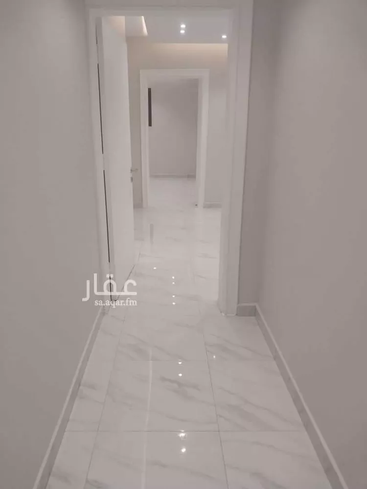 شقة للبيع في شارع الامير سلمان بن محمد بن سعود, حي الصحافة, مدينة الرياض, منطقة الرياض