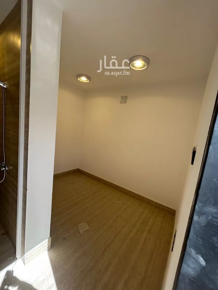 غرفة للإيجار في شارع الرخاء, حي النرجس, مدينة الرياض, منطقة الرياض صورة 4