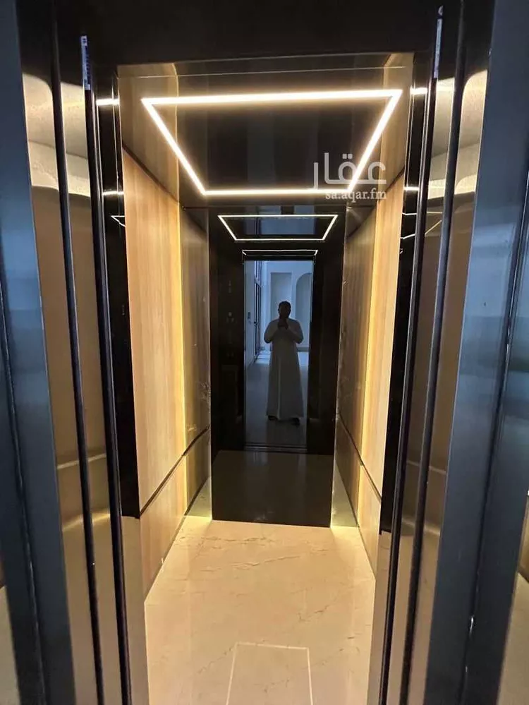 Villa for Sale in Riyadh An Narjis صورة 5