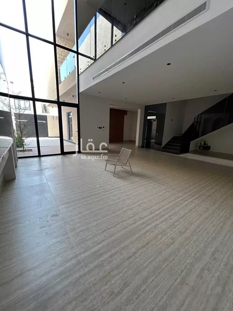 Villa for Sale in Riyadh An Narjis صورة 2