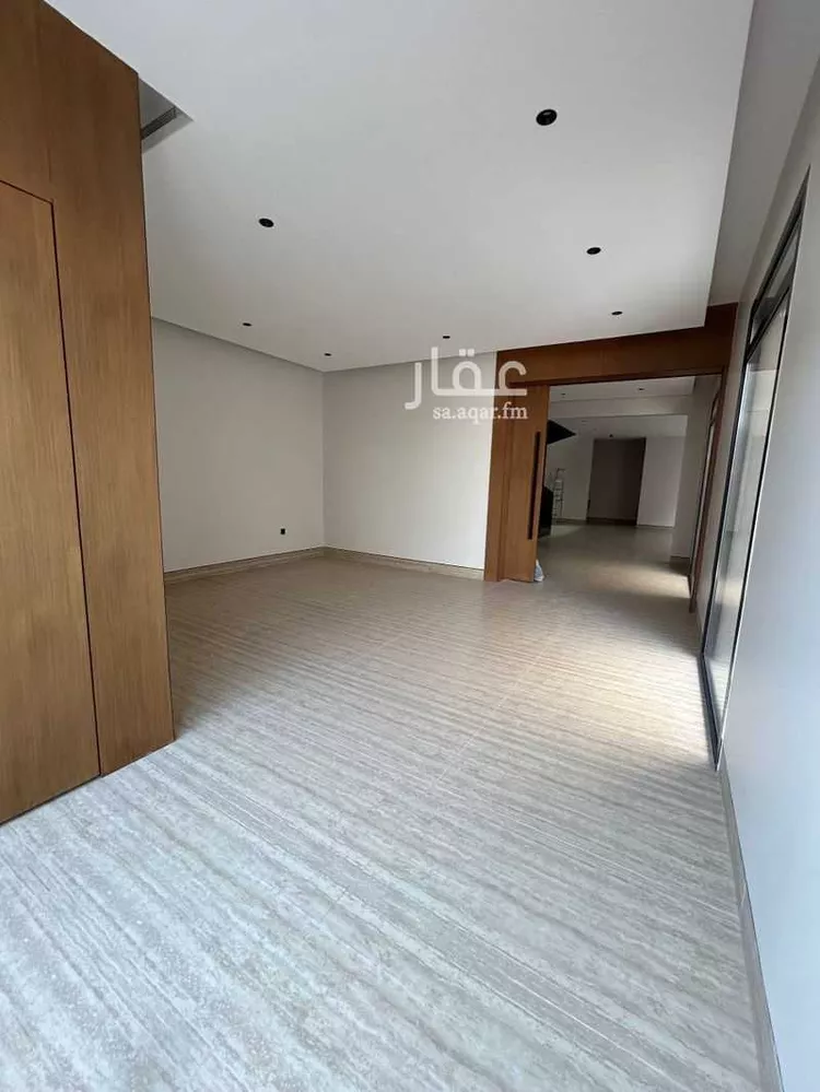 Villa for Sale in Riyadh An Narjis صورة 3