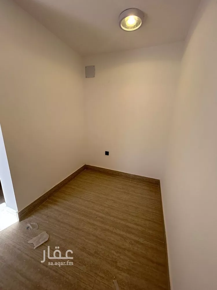 غرفة للإيجار في شارع الرخاء, حي النرجس, مدينة الرياض, منطقة الرياض صورة 3