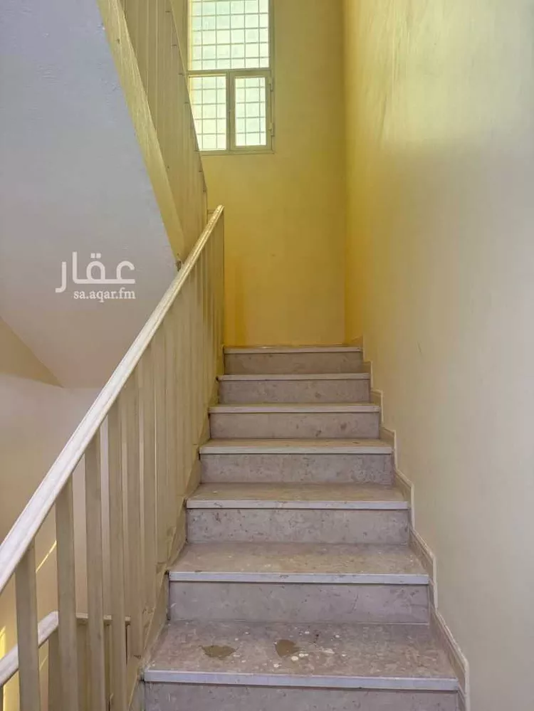 شقة للإيجار في شارع عمر ابن مسعود, حي الخالدية, مدينة الاحساء, المنطقة الشرقية
