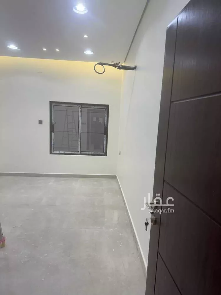 شقة للإيجار في شارع 5707831, حي الخالدية, مدينة الاحساء, المنطقة الشرقية صورة 5