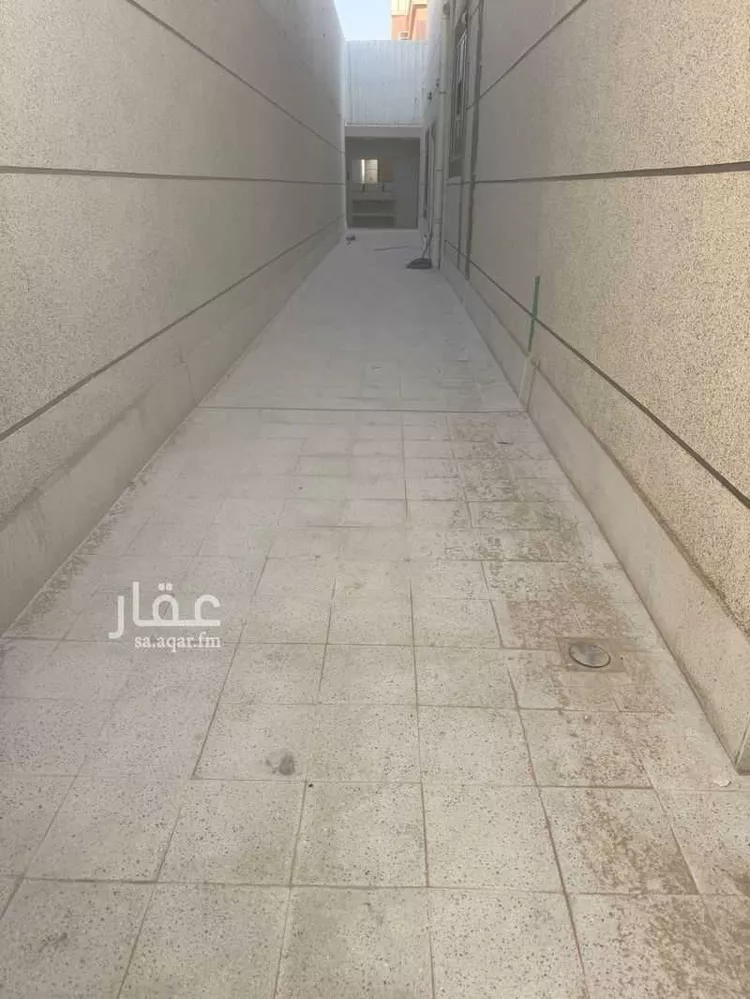 شقة للإيجار في شارع 5707831, حي الخالدية, مدينة الاحساء, المنطقة الشرقية