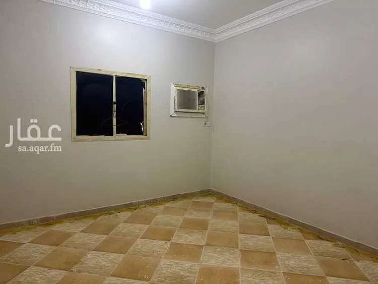 شقة للإيجار في شارع عمر ابن مسعود, حي الخالدية, مدينة الاحساء, المنطقة الشرقية صورة 3