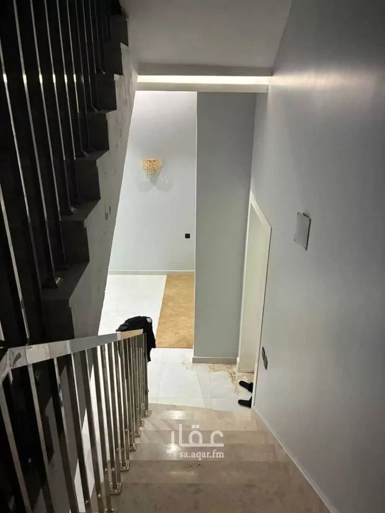 فيلا للبيع في شارع اااااا, حي بدر, مدينة سكاكا, منطقة الجوف