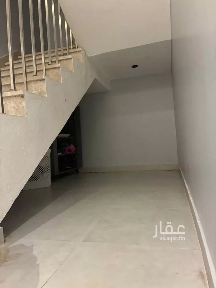 فيلا للبيع في شارع اااااا, حي بدر, مدينة سكاكا, منطقة الجوف صورة 4