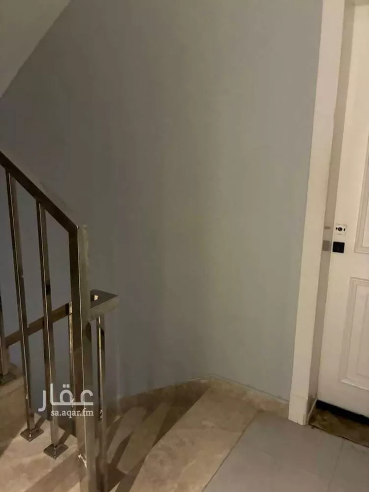 فيلا للبيع في شارع اااااا, حي بدر, مدينة سكاكا, منطقة الجوف صورة 2