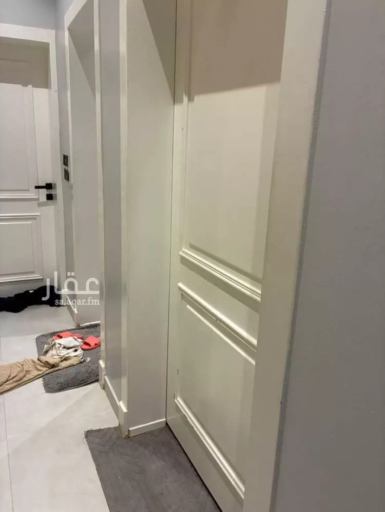 فيلا للبيع في شارع اااااا, حي بدر, مدينة سكاكا, منطقة الجوف صورة 5