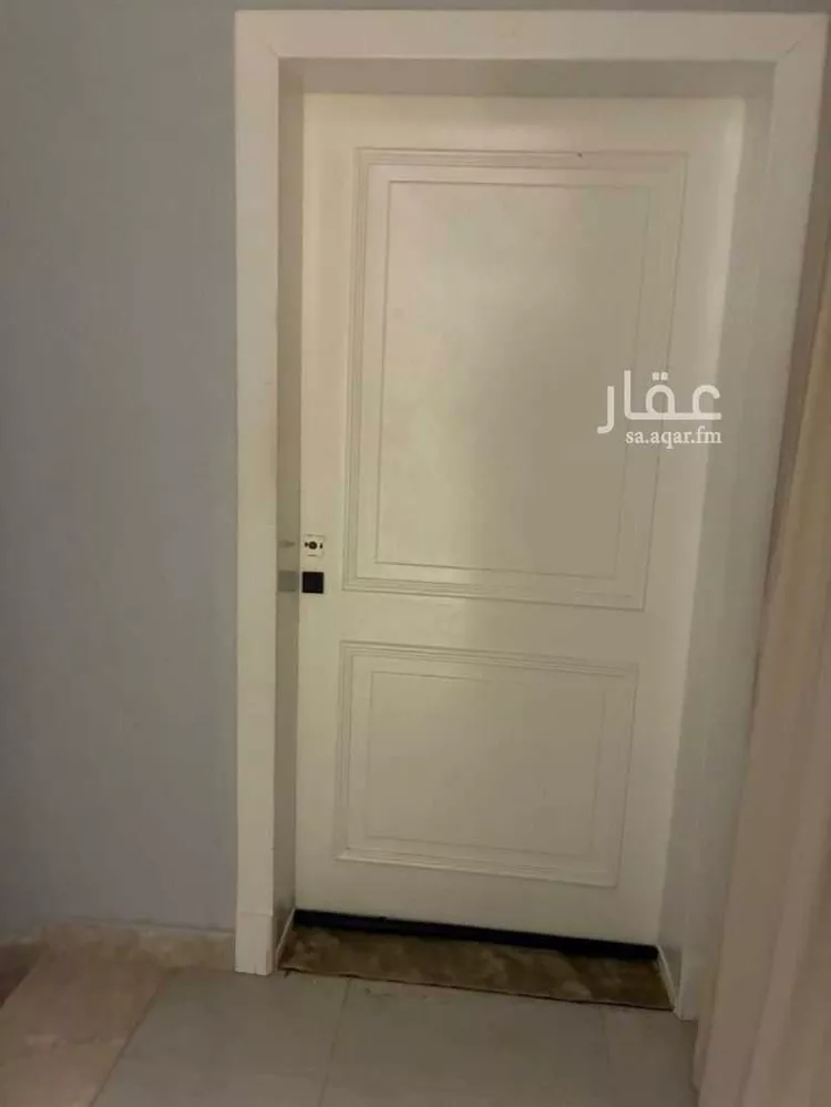 فيلا للبيع في شارع اااااا, حي بدر, مدينة سكاكا, منطقة الجوف صورة 3