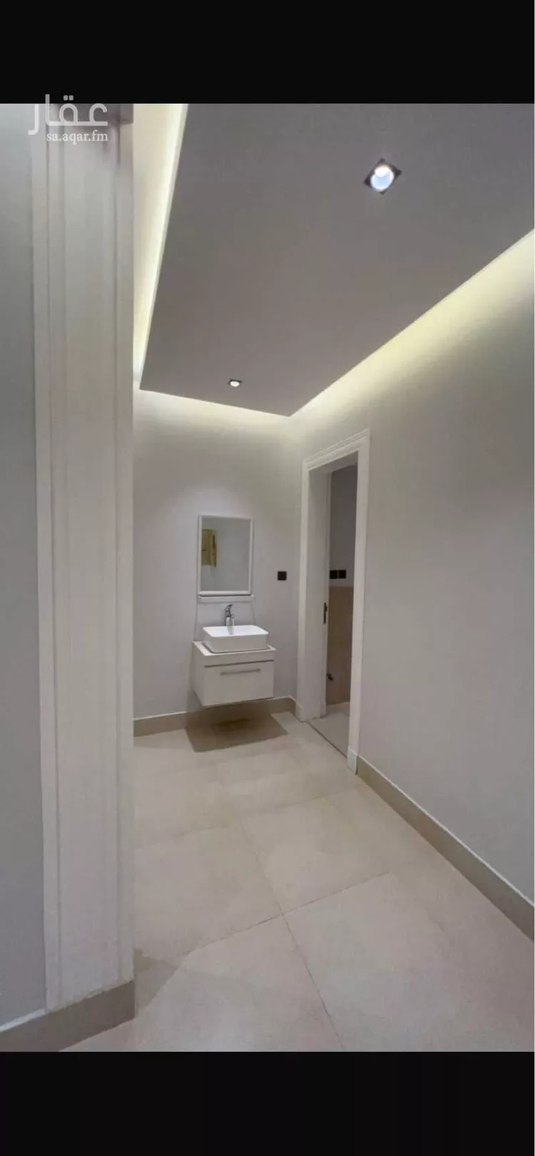 شقة للإيجار في شارع القنا, حي الياسمين, مدينة الرياض, منطقة الرياض صورة 5