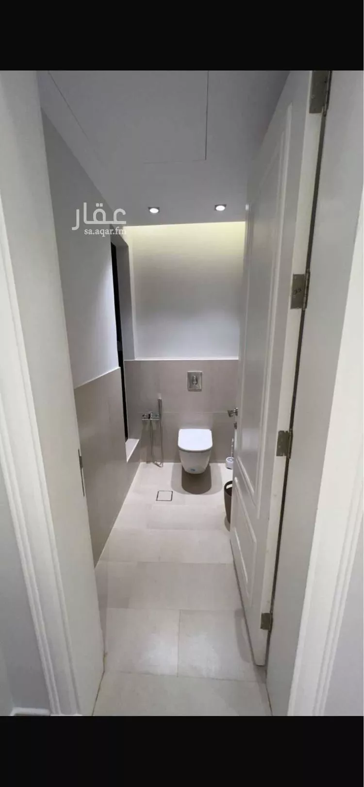 شقة للإيجار في شارع القنا, حي الياسمين, مدينة الرياض, منطقة الرياض صورة 2