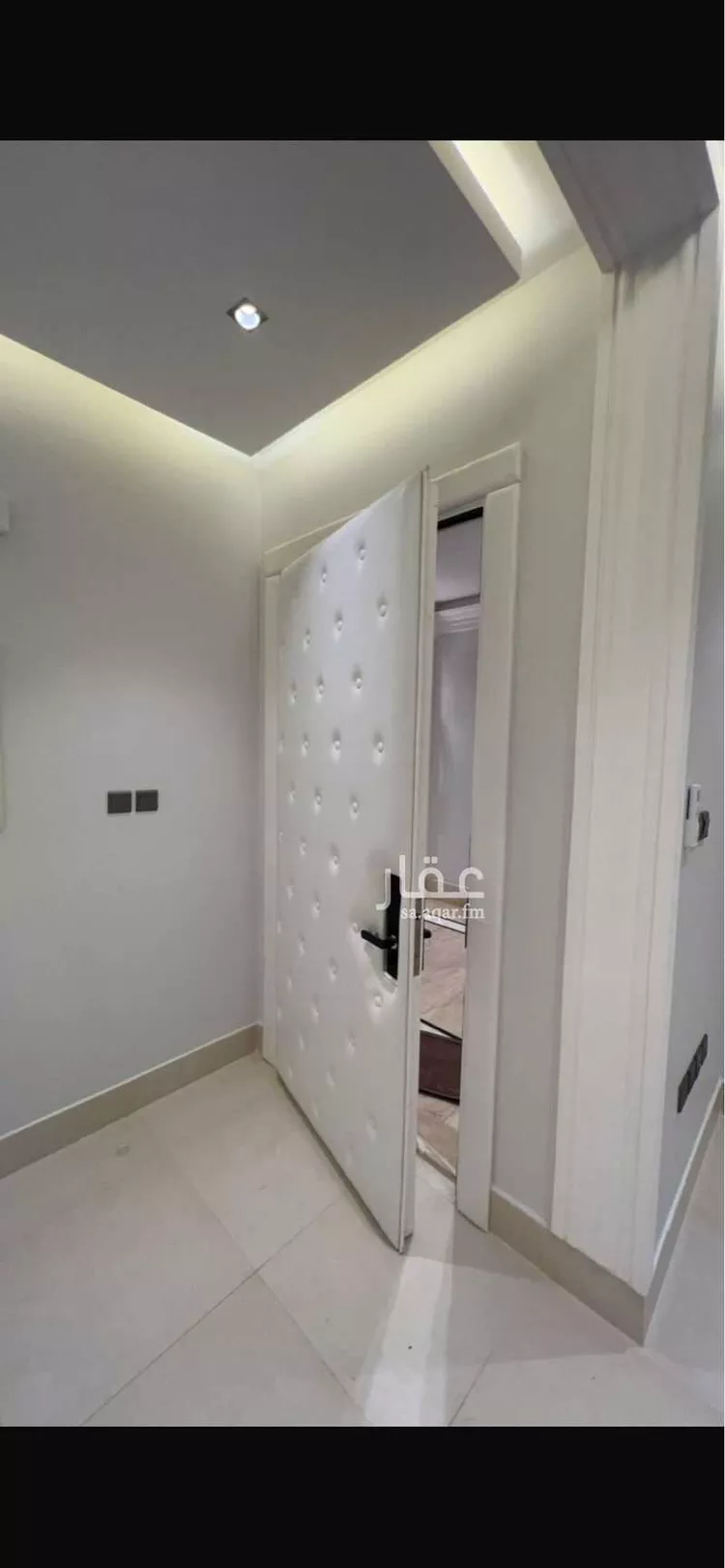 شقة للإيجار في شارع القنا, حي الياسمين, مدينة الرياض, منطقة الرياض صورة 3