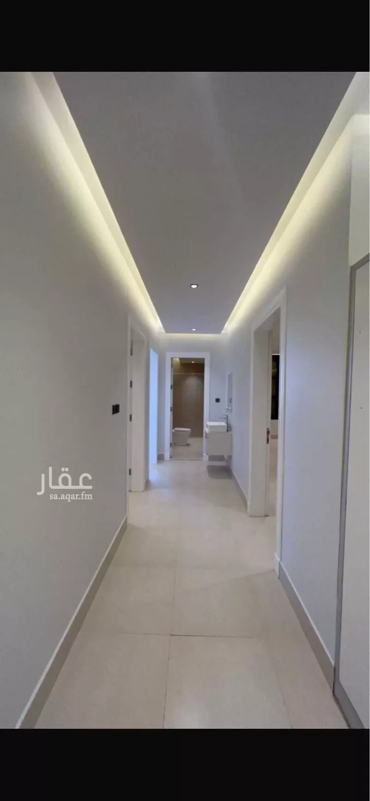 شقة للإيجار في شارع القنا, حي الياسمين, مدينة الرياض, منطقة الرياض