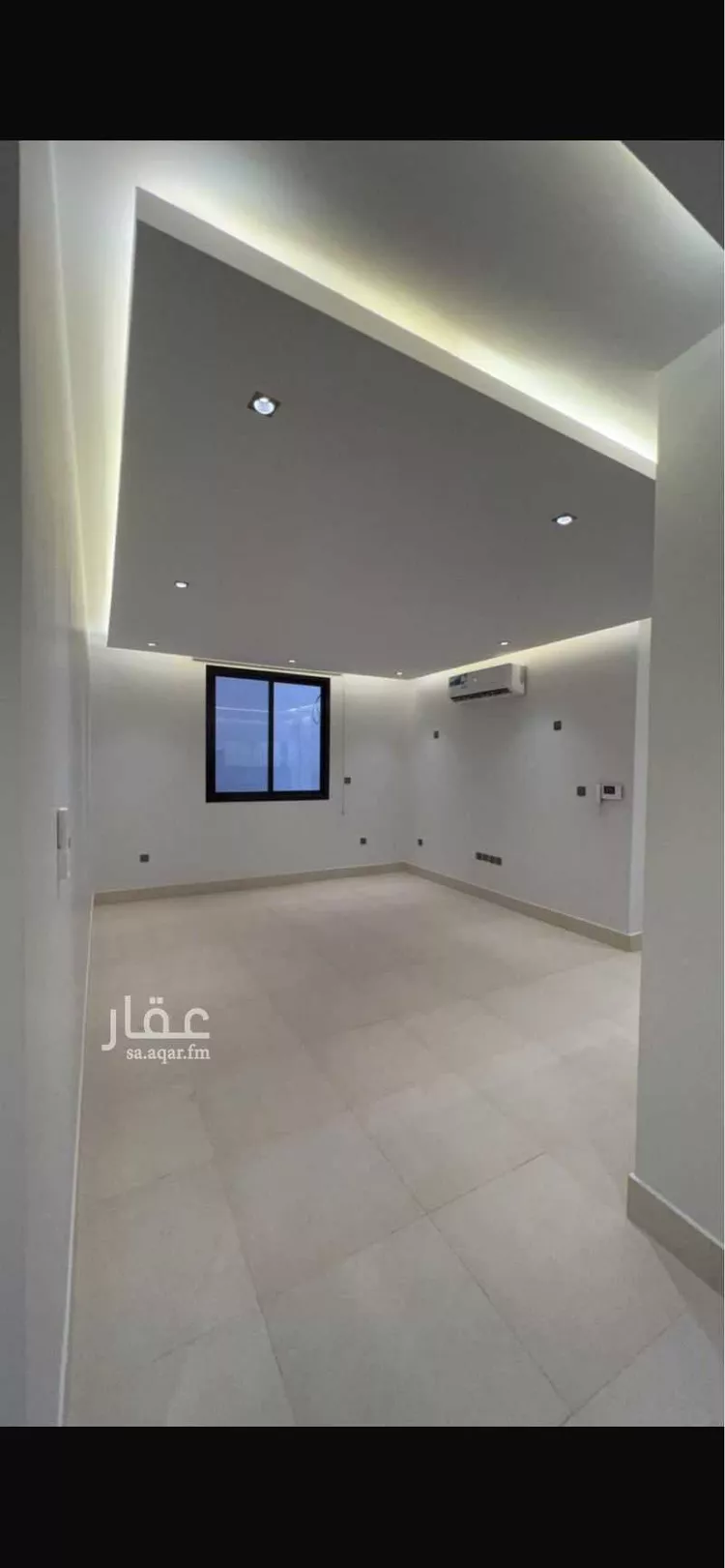 شقة للإيجار في شارع القنا, حي الياسمين, مدينة الرياض, منطقة الرياض صورة 2