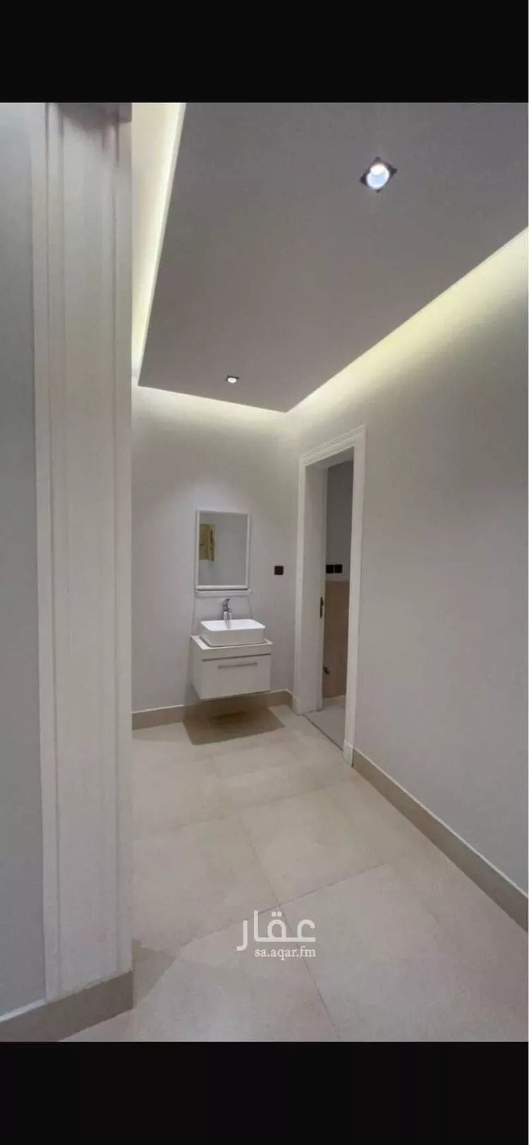 شقة للإيجار في شارع القنا, حي الياسمين, مدينة الرياض, منطقة الرياض صورة 3